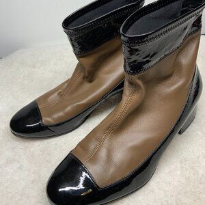 Loewe Boots size 38